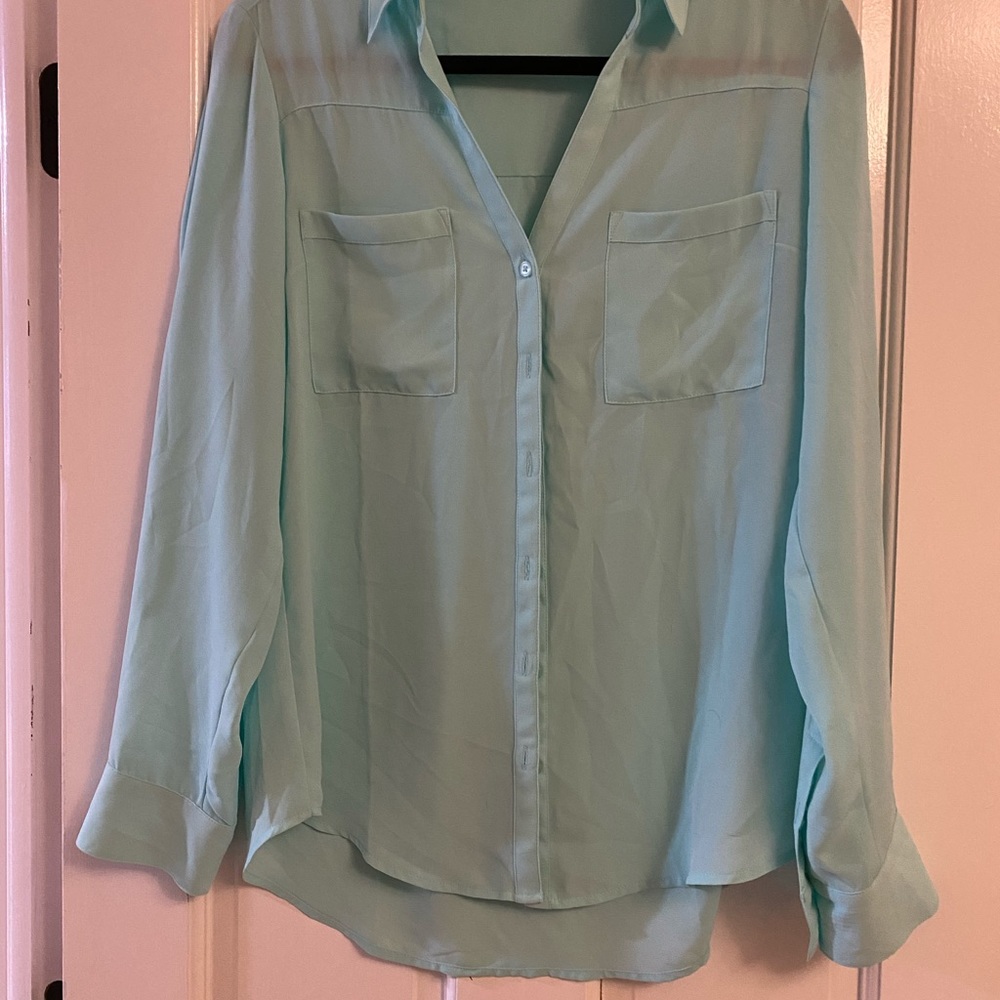 Express Portofino Shirt